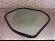 Türgummi rechts vorne Jeep Renegade (B1, BU, BV)