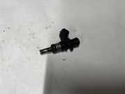 Düsenstöcke Audi A3 Limousine (8V) 06L906031A