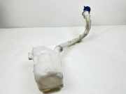 Behälter Scheibenwaschanlage Peugeot 307 () 964833758003
