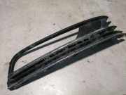 Blende Nebelscheinwerfer VW Passat B7 Alltrack (36, B7) 3AA853666