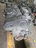 Motor AUDI A6 Allroad C6 (4FH) 3.0 TDI quattro BRE