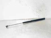 Heckklappe Gasdruckfeder links OPEL ZAFIRA B (A05) 1.9 CDTI 90579440