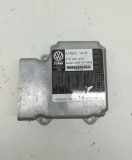 Steuergerät Airbag Skoda Superb II (3T) 3T0959655C