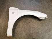 Kotflügel vorne rechts HYUNDAI i30 (FD) 1.6