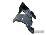 Kühlerluftumlenker TOYOTA YARIS (_P13_) 1.4 D-4D (NLP130_) 532860D260