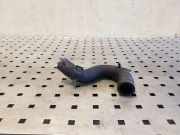 Entlüftungsschlauch CHEVROLET CAPTIVA (C100, C140) 2.2 D