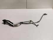 LUFTDRUCKSENSOR MERCEDES-BENZ C (W205) C 220 BlueTEC / d (205.004) 0009056503