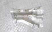 Heat Insulation VOLVO S90 II 2.0 T6 AWD 31452760