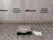 ABS Steuergerät BMW 7 (E38) 728 i, iL 0265109012