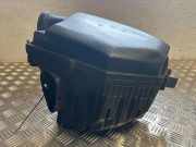 Luftfiltergehäuse Volvo S60 II (134)