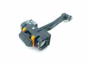 Türfeststeller Mini Mini (F56)