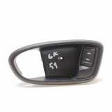 Schalter für Fensterheber links vorne Ford S-Max II (CJ, WA6) 6M21U226A37B