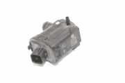 Wischwassertankmotor KIA NIRO E-NIRO 98510-2J500