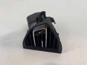 Frischluftgrill PEUGEOT 308 SW II 2.0 BlueHDi 150 10003395