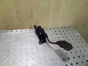 Gaspedal TOYOTA RAV 4 III (_A3_) 2.2 D 4WD (ALA30_) 1988007280 7811042030