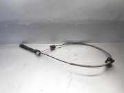 Schaltzüge VOLVO XC90 I D5 AWD 9480954