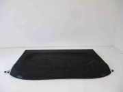 Hutablage Fiat Tipo Schrägheck (356, 357) 7357082850E