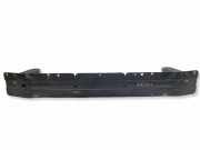 Stoßstangenbalken vorne OPEL INSIGNIA A (G09) 1.6 CDTi (68) 39080375