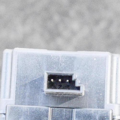 Alarmblock BMW 1 (F20) M 135 i 9269634 A2C37521900 Bild Alarmblock BMW 1 (F20) M 135 i 9269634 A2C37521900