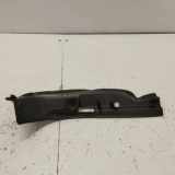 Lampenverkleidung hinten links BMW i4 (G26) eDrive40 51497487594