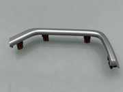 Armaturenbrett Verkleidung TOYOTA RAV 4 V (XA50) AWD Hybrid LE+ 2.5 5547442110