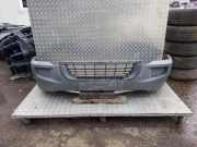 Frontstoßstange VW CRAFTER Furgon (SY_) 2.0 TDI RWD A9068801770 A9068801270