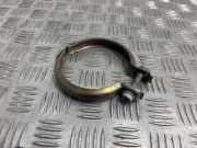 Drahtbügel für Abgasanlage Skoda Octavia III Kombi (5E) 5Q0253725G