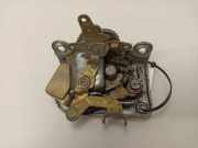 Türschloss vorne rechts MERCEDES-BENZ E (W124) E 280 (124.029)