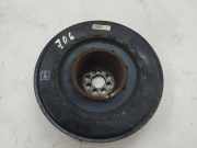 RIEMENSCHEIBE PORSCHE CAYENNE (92A) 3.0 Diesel 059105251