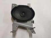 Türlautsprecher hinten rechts MAZDA 5 (CR19) 2.0 CD C28E35 C24366960