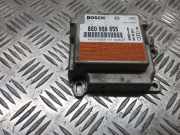 Steuergerät Airbag Audi A4 Avant (8E, B7) 8E0959655