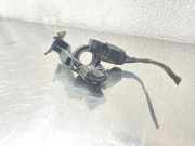 Immobiliser Reader Antenna OPEL INSIGNIA A (G09) 2.0 CDTI 4x4 (68) 10306471 790121423