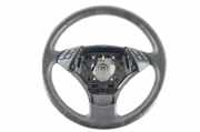 Lenkrad BMW 5er Touring (E61) 81057431