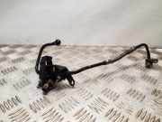 Turbinenschmierrohr AUDI A4 (8D2, B5) 2.5 TDI quattro 059145771E