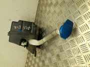 Behälter Scheibenwaschanlage VW Golf VII Sportsvan (AM, AN) 5G0955453L