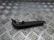 Andere Verkleidungsteile BMW 7 (E65, E66, E67) 730 Ld 6753690