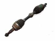 Antriebswelle links vorne Lexus RX 2 (U3)