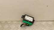 Einparkhilfe PDC Steuergerät PEUGEOT 2008 1.6 VTi 9819343480