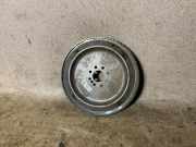 Kupplungsmitnehmerscheibe Mercedes-Benz GLC (X253) 12740300212