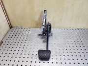 Bremspedal BMW X5 (E53) 3.0 d 1165696