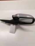 Außenspiegel rechts