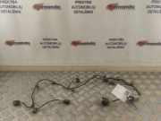 Kabelbaum Opel Astra J (P10) 61N3048