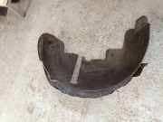 Radhaus links hinten Mercedes-Benz SLK (R172) A1726900430