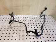 Unterdruckschlauch für Bremsanlage VW Passat B8 Variant (3G) 04L129456E