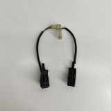 Frontscheibendüse VW TRANSPORTER V (T5) Minibus / passenger 2.0 TDI 6E0955986B