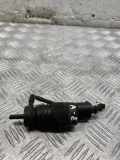 Elektromotor für Scheinwerferreinigung Audi A8 (4E) 1J0973722