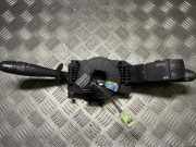 Schleifring RENAULT ESPACE IV (JK0/1_) 2.2 dCi (JK0H) 8200002460