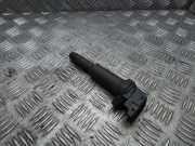 Zündspule BMW 3er (E90) 7551049