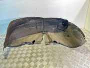 Radhaus links hinten Audi A6 Avant (4F, C6) 4F0810171D