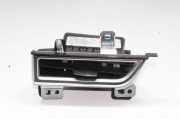 Frischluftgrill TESLA MODEL S 85 1023243-00-B